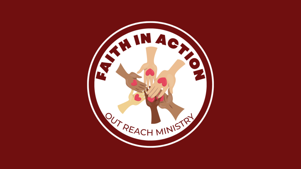 Frankenmuth United Methodist Church | Come Grow Serve